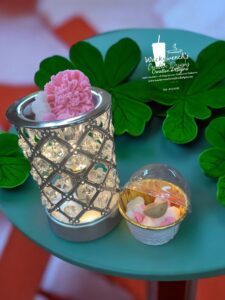 Wax Warmer